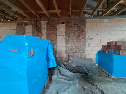 будинок за адресою Ранкова, 6