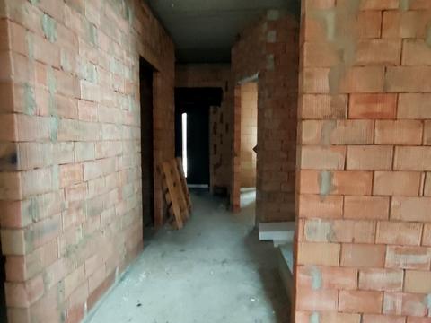 будинок за адресою Ранкова, 6