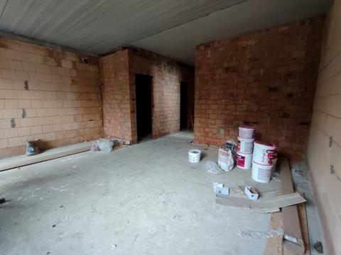 будинок за адресою Ранкова, 6