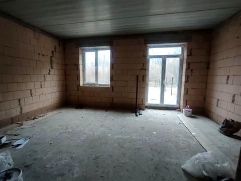 будинок за адресою Ранкова, 6