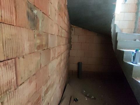 будинок за адресою Ранкова, 6