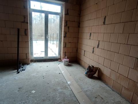 будинок за адресою Ранкова, 6