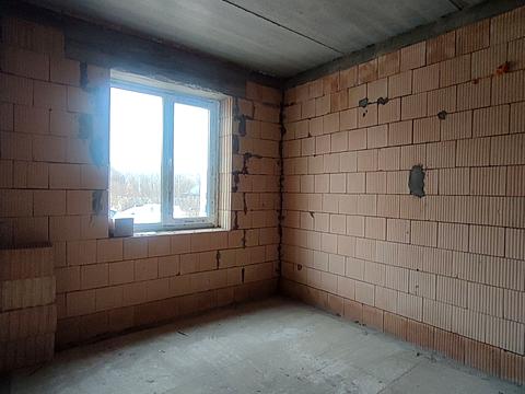 будинок за адресою Ранкова, 6