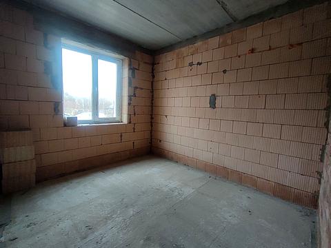 будинок за адресою Ранкова, 6