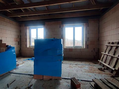 будинок за адресою Ранкова, 6