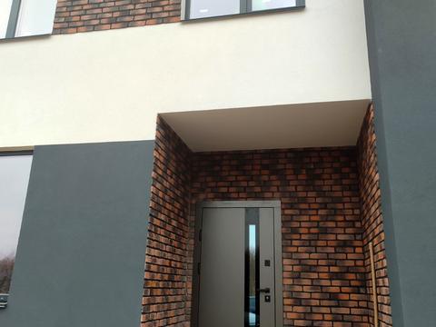 будинок за адресою Ранкова, 6