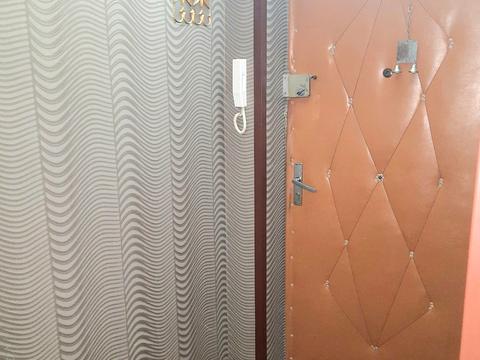 квартира по адресу Киев, Берестейский просп. (Победы), 106/2