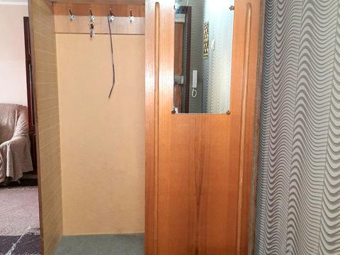 квартира по адресу Киев, Берестейский просп. (Победы), 106/2