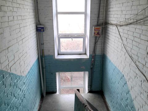 квартира по адресу Киев, Берестейский просп. (Победы), 106/2