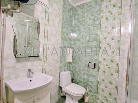 квартира за адресою Степана Рудницького вул. (Академіка Вільямса), 5