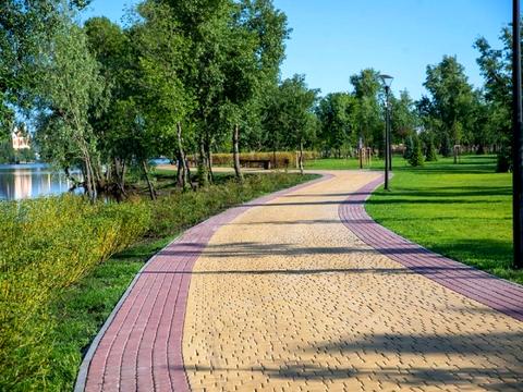 квартира по адресу Владимира Ивасюка просп. (Героїв Сталінграду), 4-А