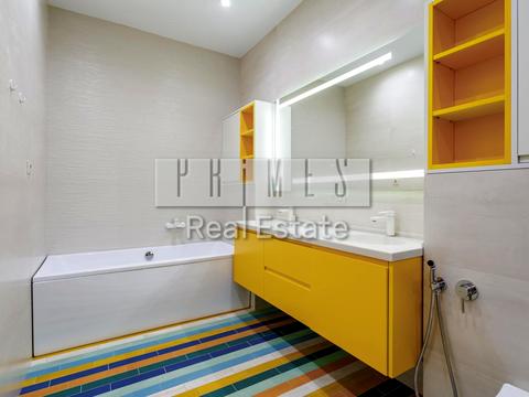 квартира за адресою Іоанна Павла II вул. (Патріса Лумумби), 6/1