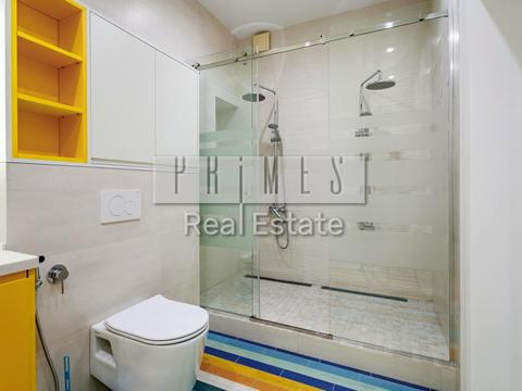 квартира за адресою Іоанна Павла II вул. (Патріса Лумумби), 6/1