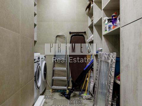 квартира за адресою Іоанна Павла II вул. (Патріса Лумумби), 6/1