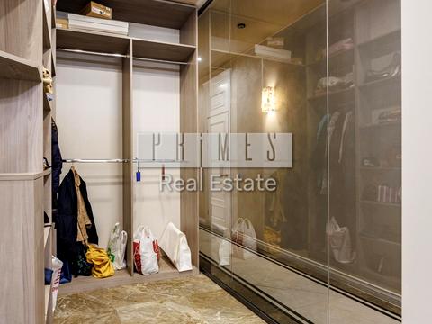 квартира за адресою Іоанна Павла II вул. (Патріса Лумумби), 6/1