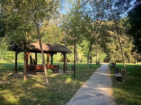 квартира за адресою Магістральна вул., 33