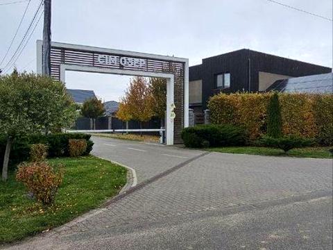 дом по адресу Кібенка, 76