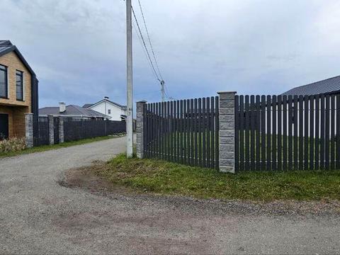 дом по адресу Кібенка, 76