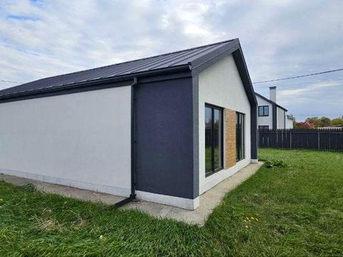 дом по адресу Кібенка, 76