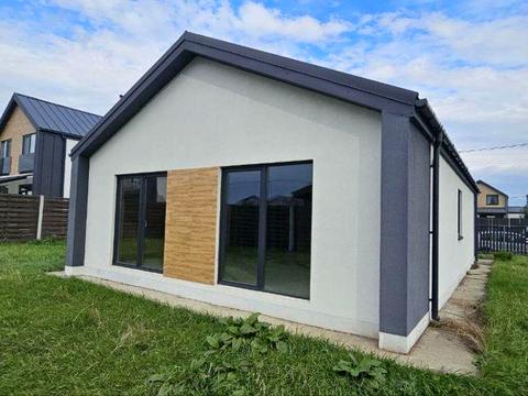 дом по адресу Кібенка, 76