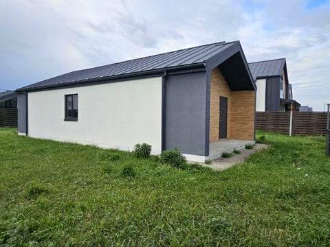 дом по адресу Кібенка, 76