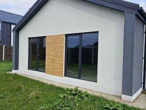 дом по адресу Кібенка, 76