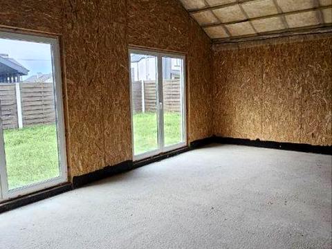 дом по адресу Кібенка, 76