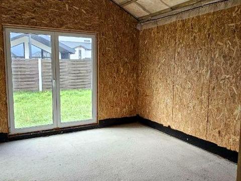 дом по адресу Кібенка, 76