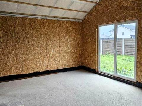 дом по адресу Кібенка, 76