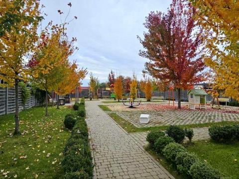 дом по адресу Кібенка, 76