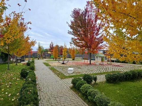 дом по адресу Кібенка, 76