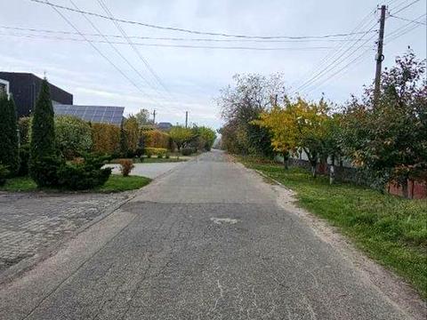 дом по адресу Кібенка, 76