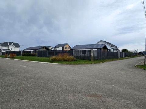 дом по адресу Кібенка, 76