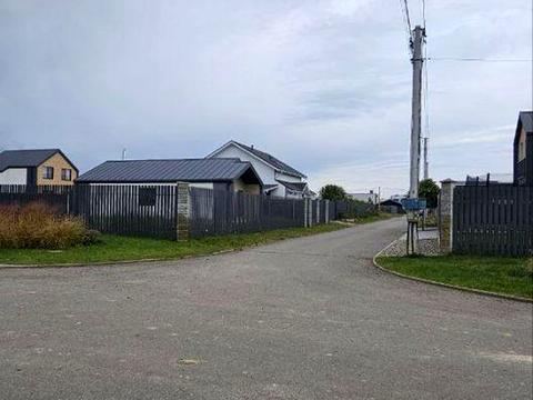 дом по адресу Кібенка, 76