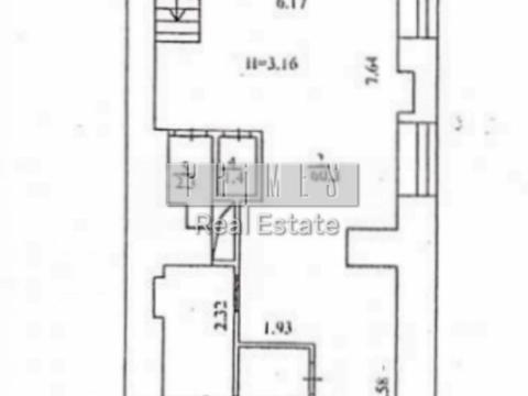 комерційна за адресою Костельна вул., 5