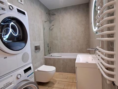 квартира по адресу Космичная ул., 3