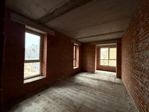 квартира за адресою Приозерна вул., 35