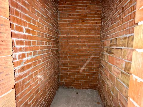 квартира за адресою Приозерна вул., 35