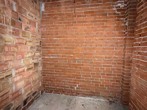 квартира за адресою Приозерна вул., 35