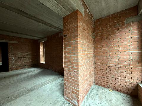 квартира за адресою Приозерна вул., 35