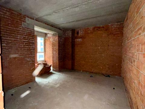 квартира за адресою Приозерна вул., 35