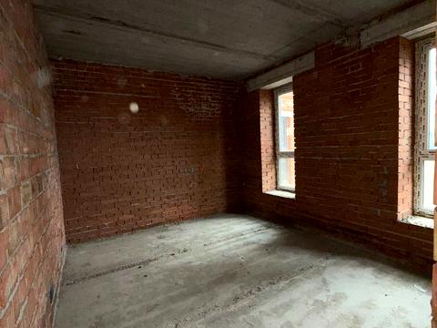 квартира за адресою Приозерна вул., 35