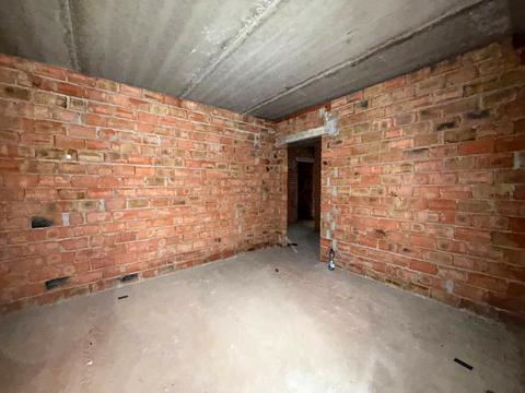 квартира за адресою Приозерна вул., 35