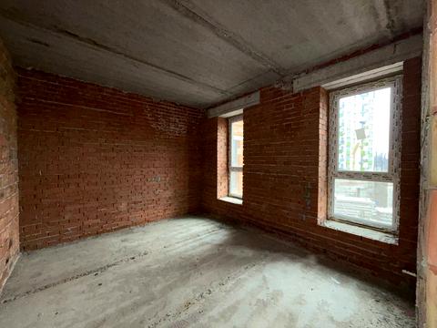 квартира за адресою Приозерна вул., 35