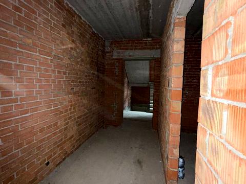 квартира за адресою Приозерна вул., 35