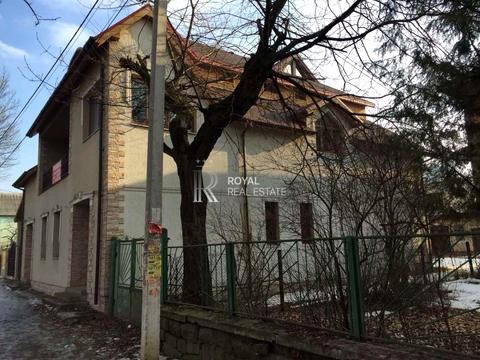 коммерческая по адресу Віктора Файбиша ул. (Визволення), 64