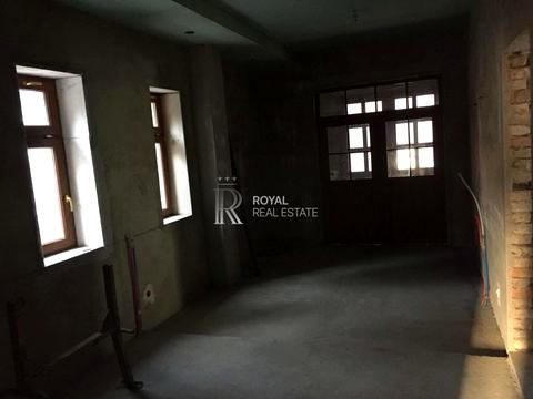 коммерческая по адресу Віктора Файбиша ул. (Визволення), 64