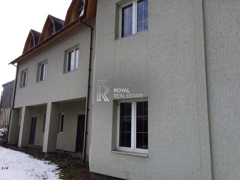 коммерческая по адресу Віктора Файбиша ул. (Визволення), 64