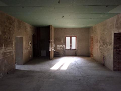 коммерческая по адресу Віктора Файбиша ул. (Визволення), 64