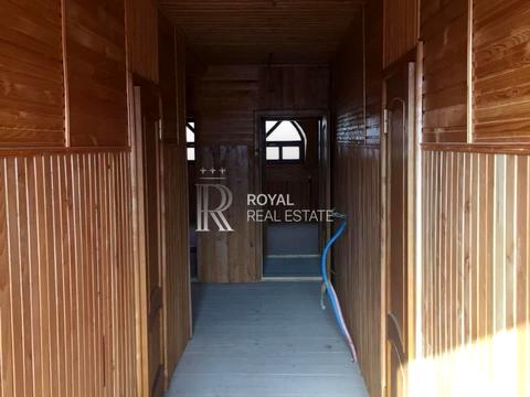 коммерческая по адресу Віктора Файбиша ул. (Визволення), 64